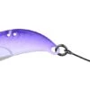 Spro Trout Master Zocka Blade Purple Flash 3gr -Hengelsport Winkel 153ef431f2a39fb3