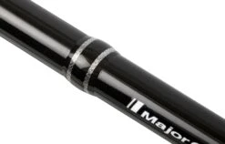 Major Craft Ceana Baitcasthengel 2.05m (7-28g) -Hengelsport Winkel 15a2ba405b2b8971