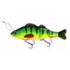 Westin Percy The Perch Inline Swimbait 20cm Firetiger