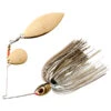 BOOYAH Blade Tandem 1/4oz GOLD SHAD/GOLD SHINR 2 BOOYAH Blade Tandem 1/4oz GOLD SHAD/GOLD SHINR -Hengelsport Winkel 1682d31c9931f7b8