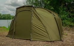 Fox Frontier Bivvy -Hengelsport Winkel 16ebb1f784328ca2