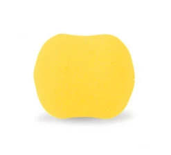 Sonubaits Band'um Sinker Witvis Boilies Power Scopex 10mm -Hengelsport Winkel 16efc8c75ea72be8