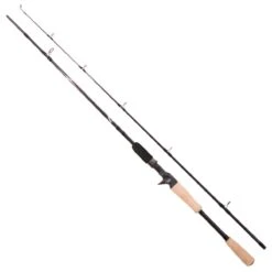 Ultimate Clever Jerkbait 22 Ultimate Clever Jerkbait -Hengelsport Winkel 171ce8241087665f