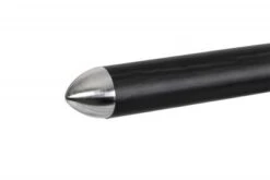 Korda Spring Bow Net Schepnet (42 Inch) -Hengelsport Winkel 1758e4344313c196