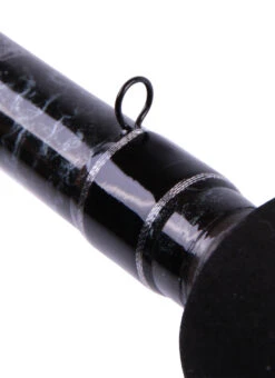 Shimano Yasei Pike Spinning 2,50m 40-100gr -Hengelsport Winkel 17677432872a677d