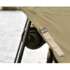 Fox Eos 60" Brolly System -Hengelsport Winkel 178cd53319c5e560