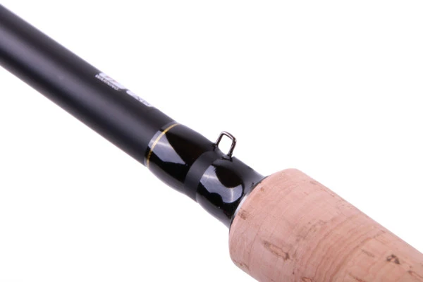 Ultimate Parabolic Floater 360cm 1.5lbs 14 Ultimate Parabolic Floater 360cm 1.5lbs - Afbeelding 12