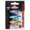 Berkley Power Blade 3 Pack 4,9cm (11g) -Hengelsport Winkel 193de533972eaf27