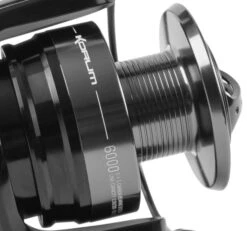 Korum Latitude Freespool 5000 16 Korum Latitude Freespool 5000 -Hengelsport Winkel 1982b9fb19d4c3bb