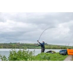 Preston Distance Master 4,00m (100g) 13 Preston Distance Master 4,00m (100g) -Hengelsport Winkel 19b1b45b4cd941c3