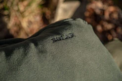 Solar Sp Deluxe Fleece Pillow