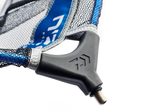 Daiwa N´ZON Pellet Net 50cm 3 Daiwa N´ZON Pellet Net 50cm