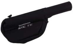 Shimano STC Mini Tele 240 L -Hengelsport Winkel 1b74ff0bdb354728