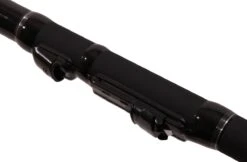 Ultimate Supreme Bolo 6.0M -Hengelsport Winkel 1b9ff599bbb3bd83