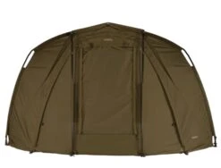 Trakker Tempest 100T Brolly Aquatexx EV 1.0 -Hengelsport Winkel 1ba66b232209e616