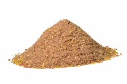 Carp Zoom Feeder Zoom, Tigernut-fish-halibut, 1 Kg