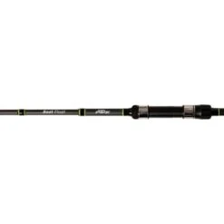 Quantum Mr. Pike Boat Float 2,70m (<175g) -Hengelsport Winkel 1c1a8b940bbd3a9a