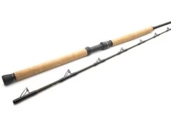 Westin W4 Boat 6'8"/200cm XH 20-30lbs/150-400g 2sec 2sec -Hengelsport Winkel 1c8ccfc20ad768d2