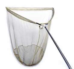 Sonik Xtractor Net 42" -Hengelsport Winkel 1ccf30dddc428094