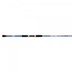 Mitchell Riptide R Sephia 6Ft 1.80M -Hengelsport Winkel 1cdb62bf2e0b3b48