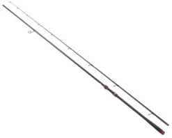 Ultimate Seabass Slayer 2,70m 10-35g 37 Ultimate Seabass Slayer 2,70m 10-35g -Hengelsport Winkel 1cf81a8208dd607e