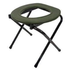 Ultimate Camper-Comfort Toilet -Hengelsport Winkel 1d018120587fad75