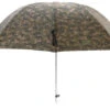 Fox 60" Camo Brolly 2 Fox 60" Camo Brolly -Hengelsport Winkel 1d2fe2331a0f5e0a
