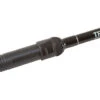Trakker Trinity Rod 10ft 3lb -Hengelsport Winkel 1d68314b443a58fa