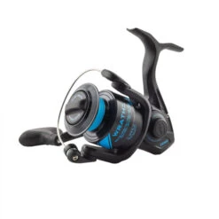 Penn Wrath 4000 -Hengelsport Winkel 1d8d863a4c29841a