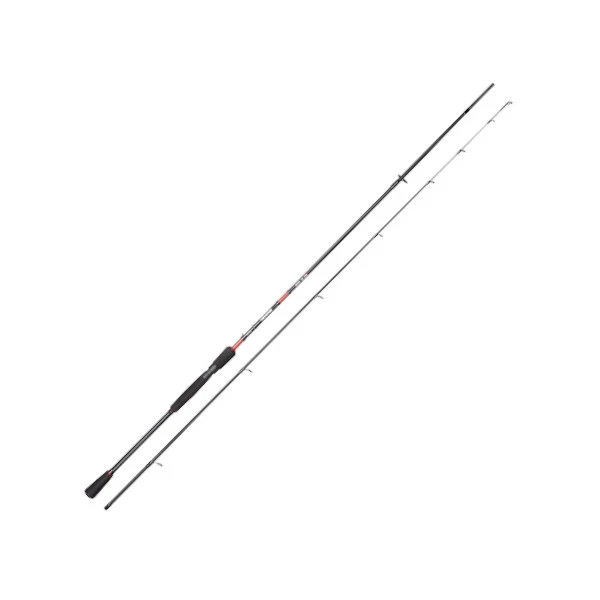 Spro Powercatcher Dropshot 2.40m 28gr 3 Spro Powercatcher Dropshot 2.40m 28gr