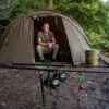 Ultimate Nightstar 1-Man Bivvy -Hengelsport Winkel 1dd1e8cd3505d319