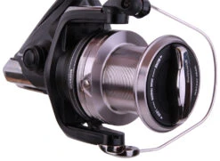 Shimano Beastmaster 10000 XB -Hengelsport Winkel 1e21445a162ffcfb