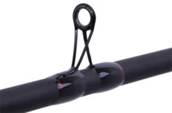 Ultimate Allround Power Match -Hengelsport Winkel 1eea456c563ea291