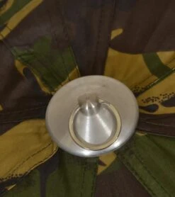 Aqua DPM Fast & Light Brolly 17 Aqua DPM Fast & Light Brolly -Hengelsport Winkel 1ef20ba7a21e24af