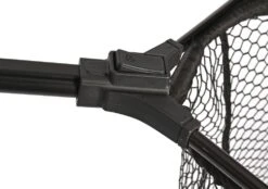 Spro HD Comfort Predator Net 60 X 50 X 50cm