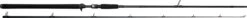 Westin W3 Powershad 2nd Generation T 8'3"/248cm 40-130gr XXH (2sec) -Hengelsport Winkel 1f79beab18b1055e