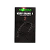 Korda Kurv Shank X Maat 2 (10pcs) 2 Korda Kurv Shank X Maat 2 (10pcs) -Hengelsport Winkel 1fb818fa1c13aa60