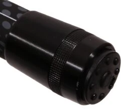 Ultimate Supreme Bolo 6.0M -Hengelsport Winkel 1fd9d73153a36c04