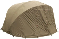 Ultimate Adventure Pro Bivvy Wrap -Hengelsport Winkel 2003208ef72de559