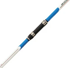 Mitchell Suprema 2.0 T-240 +110G Bolentino -Hengelsport Winkel 203dc6326023ac69