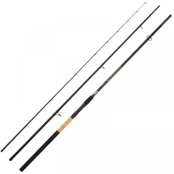 Mitchell Impact R X Heavy Feeder 3,60m (120gr) 3 Mitchell Impact R X Heavy Feeder 3,60m (120gr)