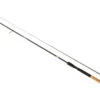 Frenzee FXT Match Waggler 10ft (Line Rating: 3-6lb) 1 Frenzee FXT Match Waggler 10ft (Line Rating: 3-6lb) -Hengelsport Winkel 209e1d3d63c3cb9b