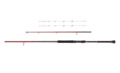 PENN Squadron III Boat Sensitip Hengel 2,72m (300g) -Hengelsport Winkel 20dbe1fc9f7ccbca
