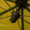 Ultimate Adventure Brolly -Hengelsport Winkel 21368841ac6b8b39
