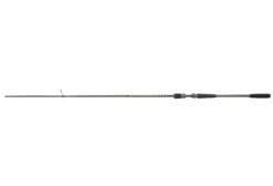 Abu Garcia Svartzonker Downsizer Spinhengel 2.37m (30-90g) -Hengelsport Winkel 219790249f1b3f63