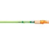 Berkley Flex Trout Tele Spinning 2,70m (5-20g) -Hengelsport Winkel 2235a7d89ba8ad53