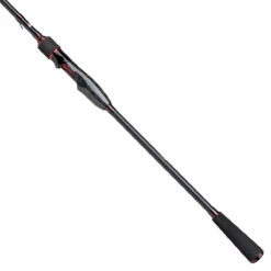 Abu Garcia Vendetta V3 Spinning 2,44m (10-30g) -Hengelsport Winkel 2247e89f5dc03b75