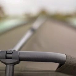 AVID HQ Dual Layer Bivvy - Two Man -Hengelsport Winkel 2266a31cc335f0ee