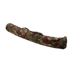 Ultimate Bionic Bivvy DPM Camouflage 2-Man -Hengelsport Winkel 22d320834a2bf2f5