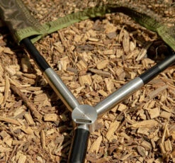 Solar Bow-Lite Landing Net 42” -Hengelsport Winkel 236f553c0ea38bc0